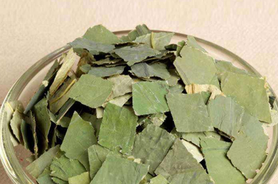 荷葉茶每天喝多少合適，什么時(shí)候喝最好？