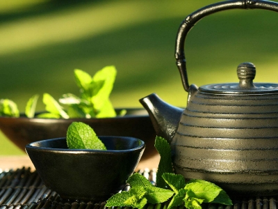 云南八大茶系分別是哪些，都是什么名字