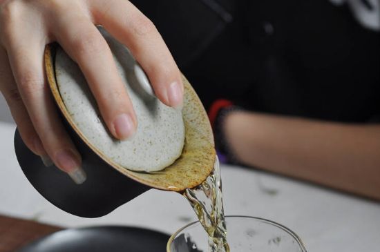 三才蓋碗的由來，三才蓋碗怎么喝茶？