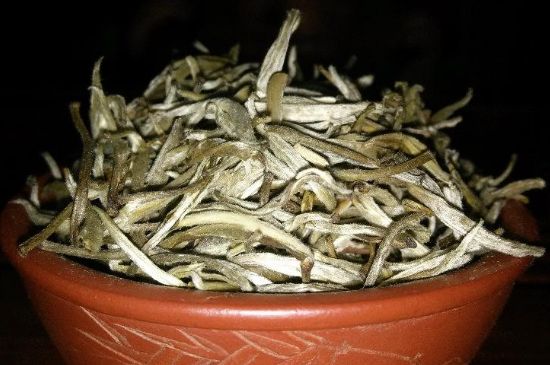 茉莉花茶6種人不要喝，什么體質(zhì)不適合喝茉莉花茶？