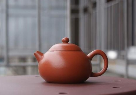 宜興紫砂壺四大經(jīng)典壺型叫什么，傳統(tǒng)紫砂四大名壺介紹