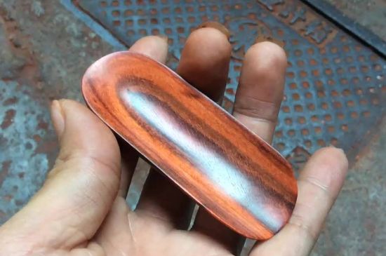 茶道10君子使用圖解，茶道君子六件套的用途