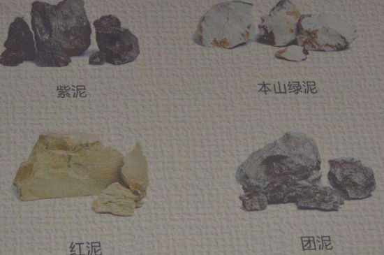 一把真正的本山綠泥壺最低多少錢，什么價格能買到本山綠泥紫砂壺？