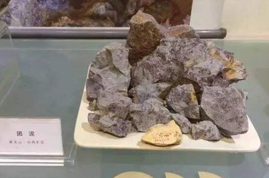 一把真正的本山綠泥壺最低多少錢，什么價格能買到本山綠泥紫砂壺？