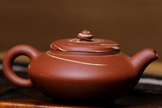四大名陶哪個(gè)泡茶最好，中國(guó)四大名陶主要泡什么茶？