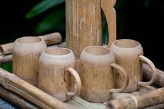 常見(jiàn)的七大材質(zhì)的茶具優(yōu)缺點(diǎn)，用什么材質(zhì)的茶具泡茶最好？