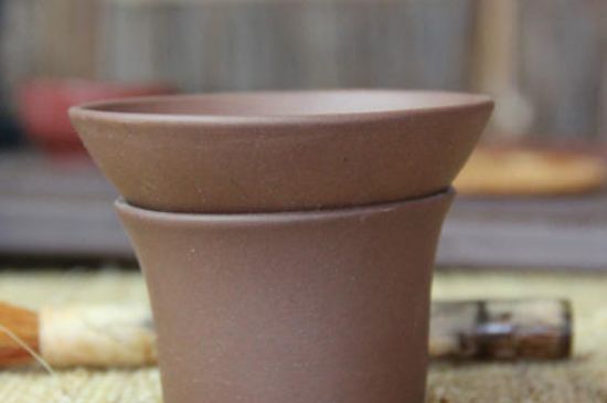 茶道10君子使用圖解，茶道君子六件套的用途