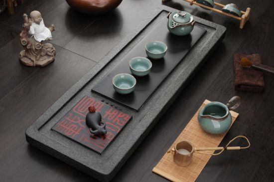 <a href=http://m.huxthp.com/chaju/ target=_blank class=infotextkey>茶具套裝</a>使用方法圖解，茶藝工具介紹圖片大全