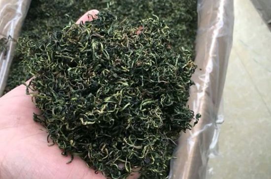 蒲公英十大搭配，蒲公英泡水搭配大全集