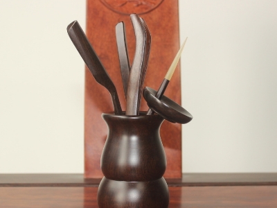 茶具怎么用，茶具套裝使用方法步驟