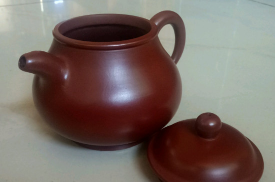 大紅袍和朱泥哪個(gè)好，為什么不能買大紅袍壺