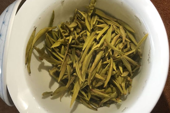 喝茶用什么茶具好，最適合喝茶的茶具