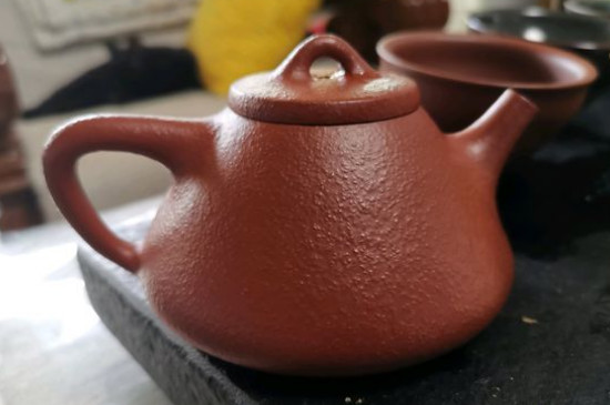 什么茶壺泡什么茶，各種茶用什么茶具泡