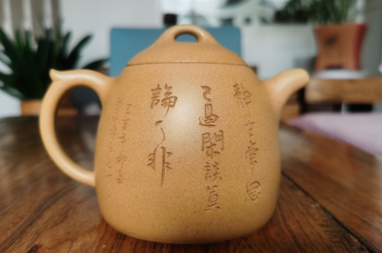 紫砂開壺和不開壺的區(qū)別，紫砂壺開壺的正確方法及開壺建議