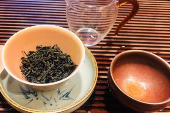 巖茶焙火時間表，你最想知道的巖茶焙火問題