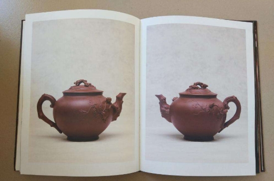 顧景舟9200萬<a href=http://m.huxthp.com/chaju/zisha/ target=_blank class=infotextkey>紫砂壺價格</a>，被誰買了？