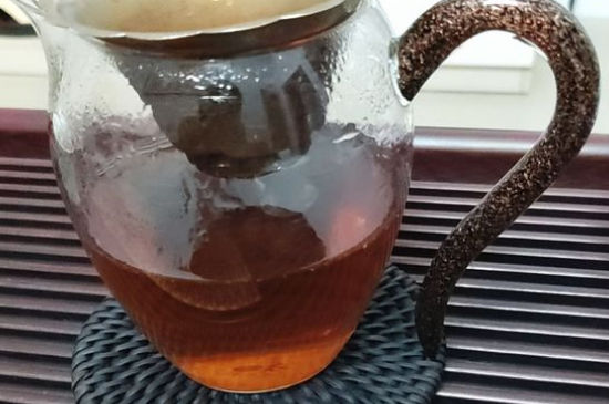 喝茶用什么茶具好，最適合喝茶的茶具