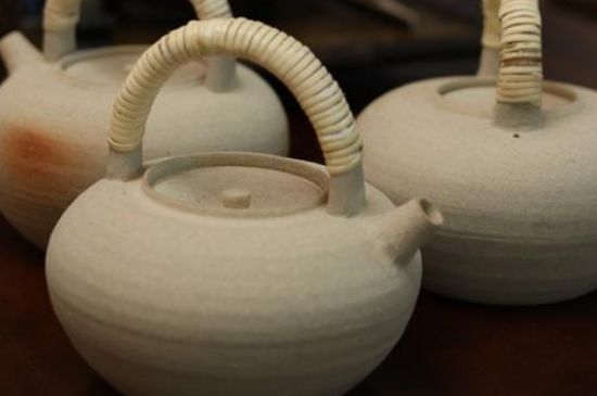 陶壺煮水的優(yōu)缺點(diǎn)，怎么挑選好的煮水陶壺？