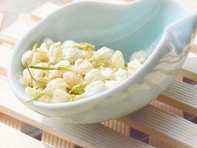 頂級(jí)茉莉茶是什么牌子，最好的茉莉茶是什么