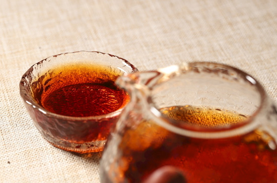 朱泥壺泡熟普壺就壞了，朱泥壺泡壞了是為什么