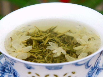 好茉莉茶多少錢一斤，茉莉花茶價(jià)格