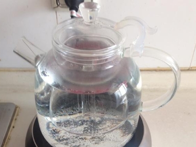 蒸茶器和煮茶器的區(qū)別，蒸汽煮茶的缺點(diǎn)