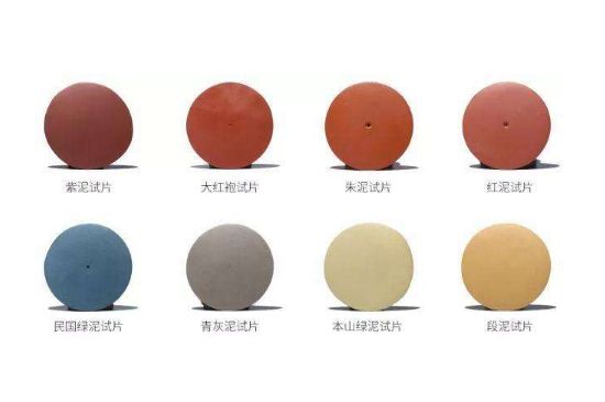 一把真正的本山綠泥壺最低多少錢，什么價格能買到本山綠泥紫砂壺？