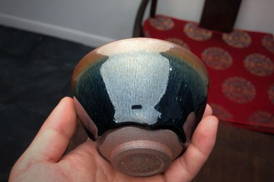 20元建盞是假的嗎，建盞為什么有的很便宜？