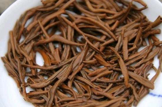 什么茶葉適合用蒸茶器，什么茶可以蒸