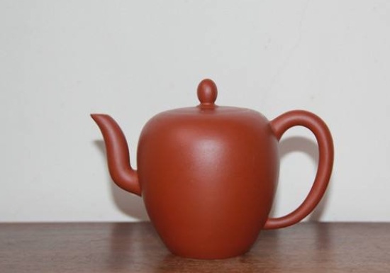 宜興紫砂壺四大經(jīng)典壺型叫什么，傳統(tǒng)紫砂四大名壺介紹