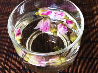 玫瑰花茶一周喝幾次，玫瑰花茶能常喝嗎？
