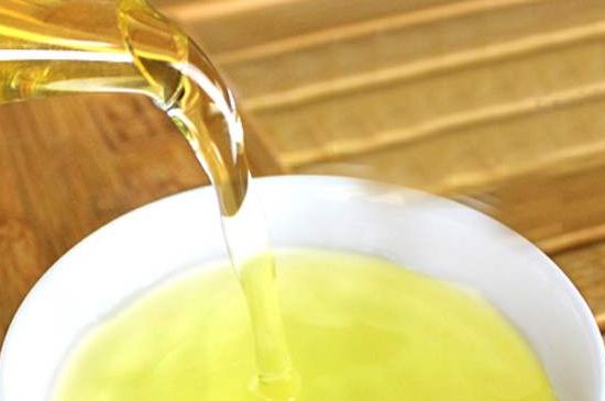 茉莉龍珠什么季節(jié)喝，夏天適合喝茉莉龍珠茶