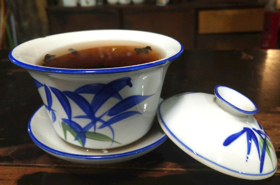 新手喝茶買什么茶具，新手入門茶具