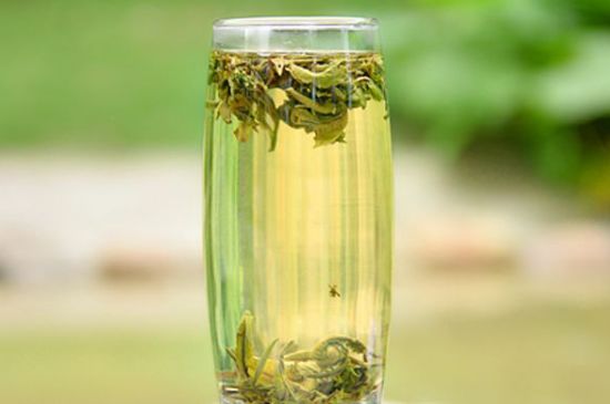 茉莉龍珠什么人不能喝，茉莉龍珠茶什么體質(zhì)不能喝？