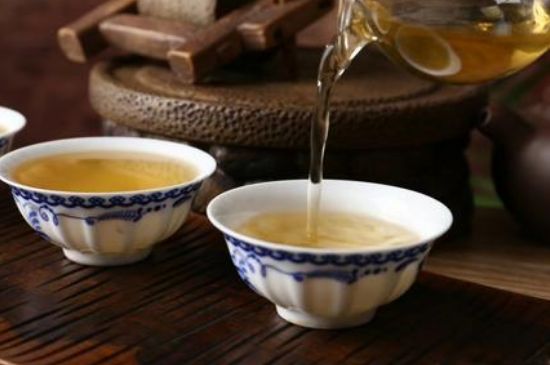 茉莉加玫瑰茶禁忌，玫瑰茉莉茶的功效與禁忌