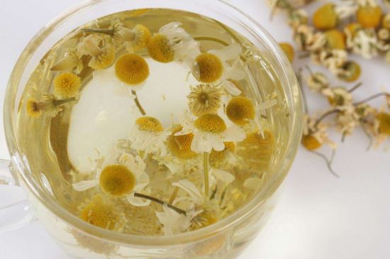 花茶的搭配禁忌，花茶之間的搭配與禁忌有哪些？