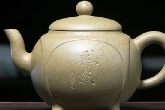 四大名陶哪個(gè)泡茶最好，中國(guó)四大名陶主要泡什么茶？