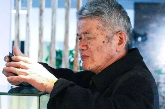 128名建盞名家排名，中國建盞大師排名