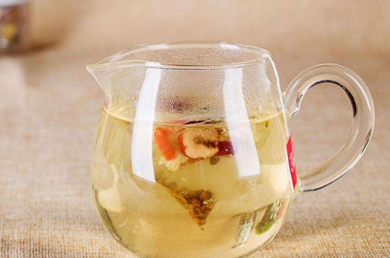 喝花茶禁忌大全，花茶是涼性的嗎？