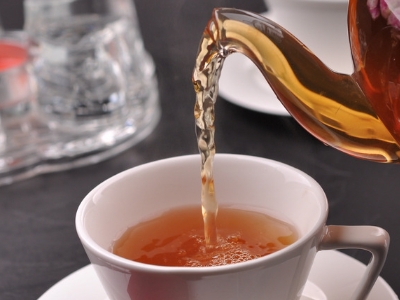 玫瑰花茶怎么泡好喝，泡玫瑰花茶的正確方法