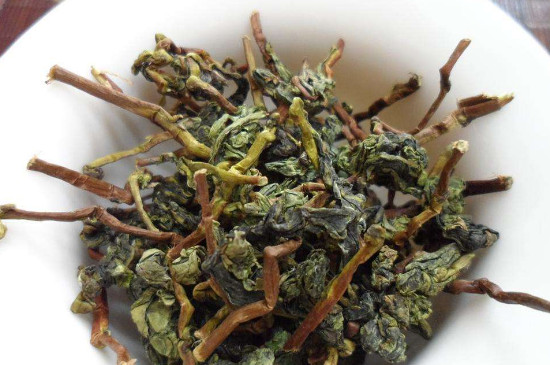 鐵觀音毛茶是什么意思，毛茶與凈茶是什么意思