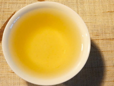 <a href=http://m.huxthp.com/fenlei/wulongcha/ target=_blank class=infotextkey><a href=http://m.huxthp.com/fenlei/wulongcha/ target=_blank class=infotextkey>烏龍茶屬于什么茶</a></a>，有什么功效與作用？