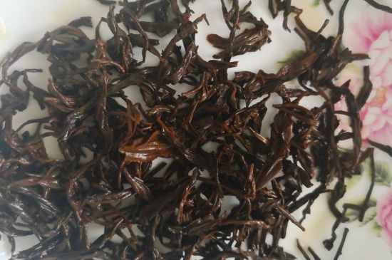 正山小種能煮著喝嗎，正山小種紅茶適合煮嗎