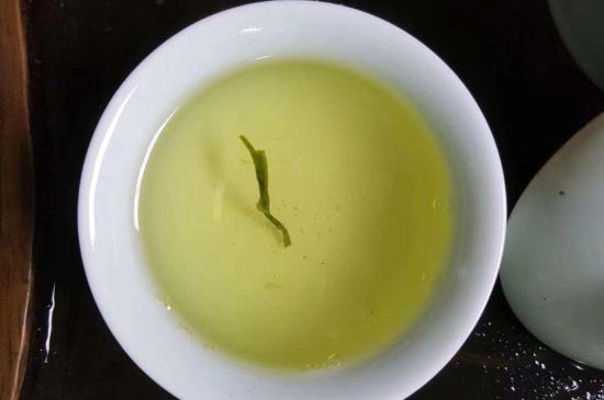 鳳凰單樅哪個(gè)品種最貴，宋種1號(hào)是最貴的單叢品種