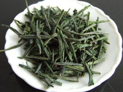 六安瓜片的功效與禁忌，六安瓜片適合什么人喝