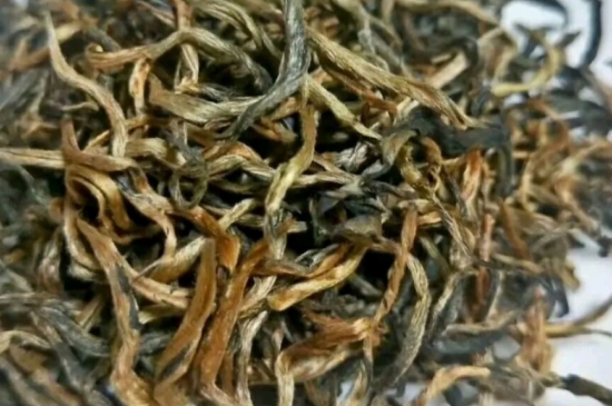 一天3杯紅茶抗癌，常飲紅茶對身體有好處！