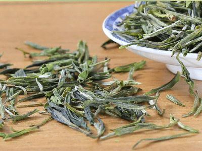 霍山黃芽什么時候喝最好，霍山黃芽適合什么季節(jié)喝