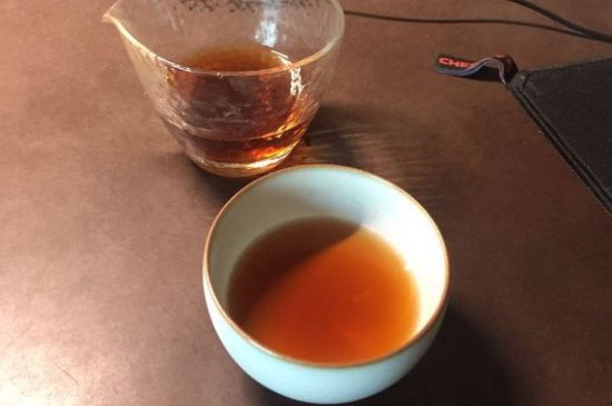 女人喝紅茶最佳時(shí)間，女人晚上喝紅茶好嗎