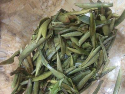 大紅袍好還是白茶好，福鼎白茶和大紅袍哪個貴？