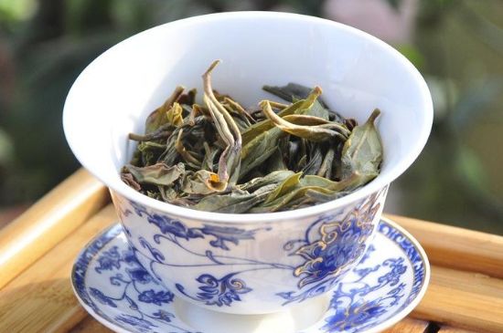 鴨屎香和大烏葉是同一種茶葉嗎，單叢大烏葉和鴨屎香有什么區(qū)別？